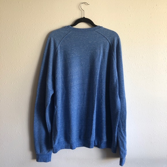 Minnesota sweatshirt - Picture 3 of 4